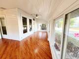217 Mobile Street - Photo 20