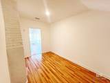 217 Mobile Street - Photo 22