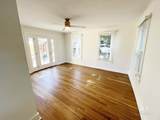 217 Mobile Street - Photo 23