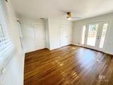 217 Mobile Street - Photo 24