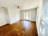 217 Mobile Street - Photo 25