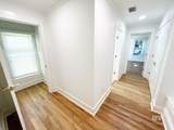 217 Mobile Street - Photo 27