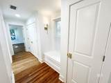 217 Mobile Street - Photo 29