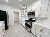 217 Mobile Street - Photo 3
