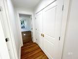 217 Mobile Street - Photo 30