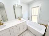 217 Mobile Street - Photo 33