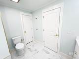 217 Mobile Street - Photo 36