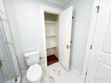 217 Mobile Street - Photo 39