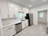 217 Mobile Street - Photo 4