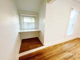 217 Mobile Street - Photo 40