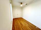 217 Mobile Street - Photo 41