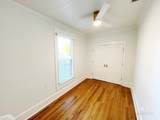 217 Mobile Street - Photo 42