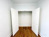 217 Mobile Street - Photo 43