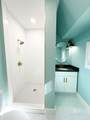 217 Mobile Street - Photo 44