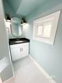 217 Mobile Street - Photo 45