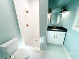 217 Mobile Street - Photo 46