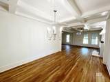 217 Mobile Street - Photo 48