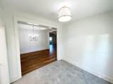 217 Mobile Street - Photo 50