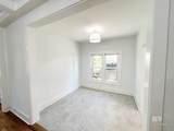 217 Mobile Street - Photo 51