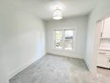 217 Mobile Street - Photo 52
