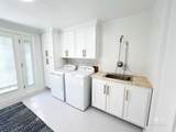 217 Mobile Street - Photo 55