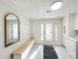 217 Mobile Street - Photo 56