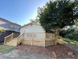 217 Mobile Street - Photo 57