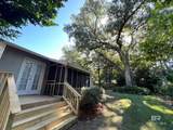 217 Mobile Street - Photo 58