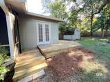 217 Mobile Street - Photo 59