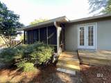 217 Mobile Street - Photo 61