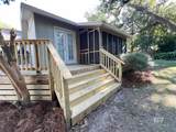 217 Mobile Street - Photo 62