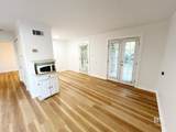 217 Mobile Street - Photo 63