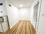 217 Mobile Street - Photo 65