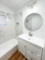 217 Mobile Street - Photo 67