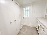 217 Mobile Street - Photo 7