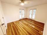 217 Mobile Street - Photo 69