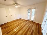 217 Mobile Street - Photo 70