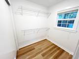 217 Mobile Street - Photo 71