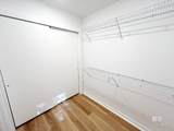 217 Mobile Street - Photo 72