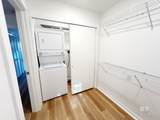 217 Mobile Street - Photo 73
