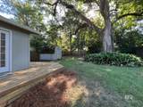 217 Mobile Street - Photo 75