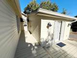 217 Mobile Street - Photo 76