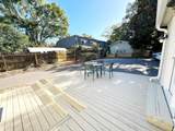 217 Mobile Street - Photo 77