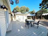 217 Mobile Street - Photo 78