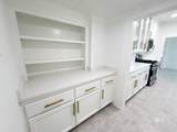 217 Mobile Street - Photo 8