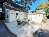 217 Mobile Street - Photo 79