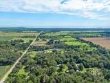12120 Henderson Camp Road - Photo 10
