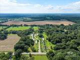 12120 Henderson Camp Road - Photo 12