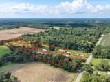12120 Henderson Camp Road - Photo 4