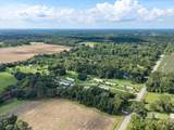 12120 Henderson Camp Road - Photo 5